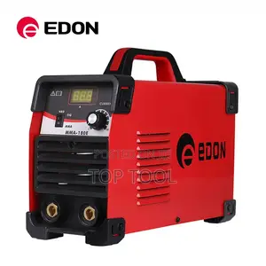 ፡Edon TIG-200ACDC Inverter Welding Machine