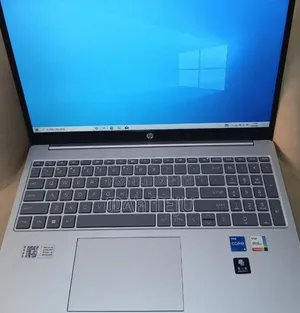 New Laptop HP Stream Notebook 16GB Intel Core i5 SSD 1T