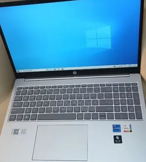 New Laptop HP Stream Notebook 16GB Intel Core i5 SSD 1T