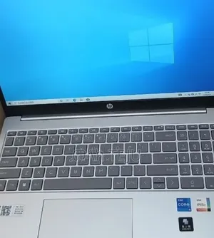 New Laptop HP Stream Notebook 16GB Intel Core i5 SSD 1T