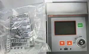 Lovato Electric RGK4 Generator and Engine Controller Units