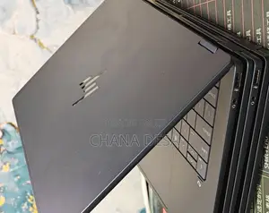 New Laptop HP OmniBook X Flip 14" 16GB Intel Core Ultra 7 SSD 1T