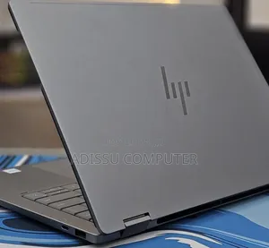 New Laptop HP Omen 15 16GB Intel Core Ultra 7 SSD 1T
