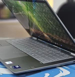 New Laptop HP Omen 15 16GB Intel Core Ultra 7 SSD 1T