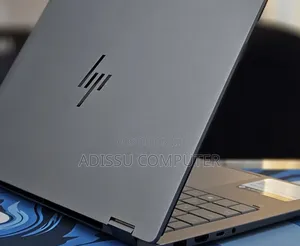 New Laptop HP Omen 15 16GB Intel Core Ultra 7 SSD 1T