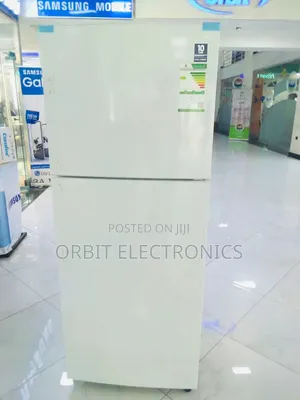 Samsung 350L Refrigerator