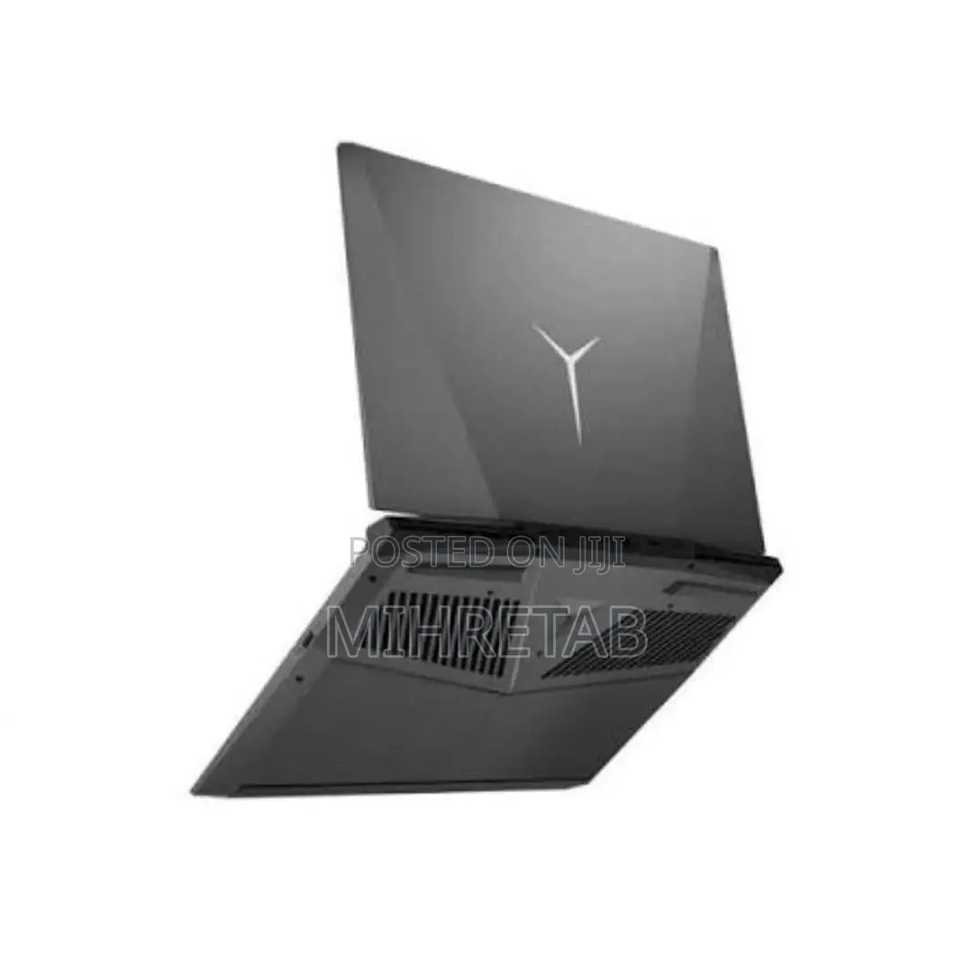Lenovo Legion Y7000P IRX9 Gaming Laptop 16GB Intel Core i5 SSD 1T