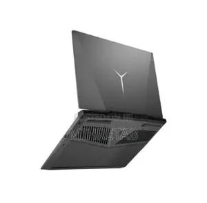 Lenovo Legion Y7000P IRX9 Gaming Laptop 16GB Intel Core i5 SSD 1T