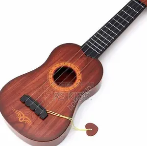 Guitar (Free Delivery)