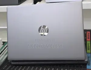 New Laptop HP Stream Notebook 16GB Intel Core i5 SSD 512GB