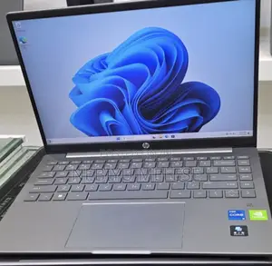 New Laptop HP Stream Notebook 16GB Intel Core i5 SSD 512GB