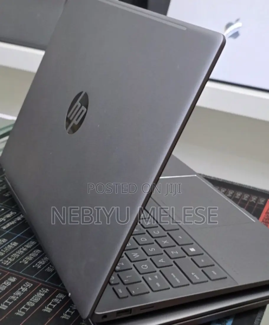 New Laptop HP Stream Notebook 16GB Intel Core i5 SSD 512GB
