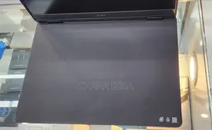 New Laptop HP Omen 16 16GB Intel Core Ultra 7 SSD 1T