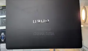 New Laptop HP Omen 16 16GB Intel Core Ultra 7 SSD 1T