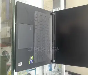 New Laptop Asus 16GB Intel Core i9 SSD 1T