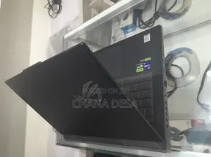 New Laptop Asus 16GB Intel Core i9 SSD 1T