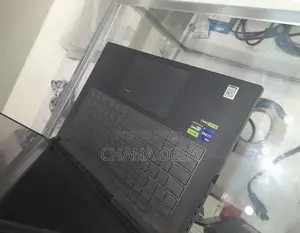 New Laptop Asus 16GB Intel Core i9 SSD 1T