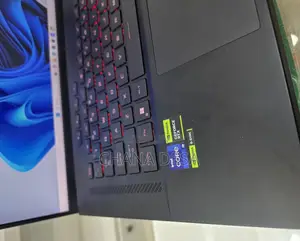 New Laptop Asus 16GB Intel Core i9 SSD 1T