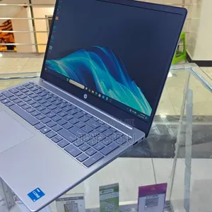 New Laptop HP Stream Notebook 16GB Intel Core i5 SSD 1T