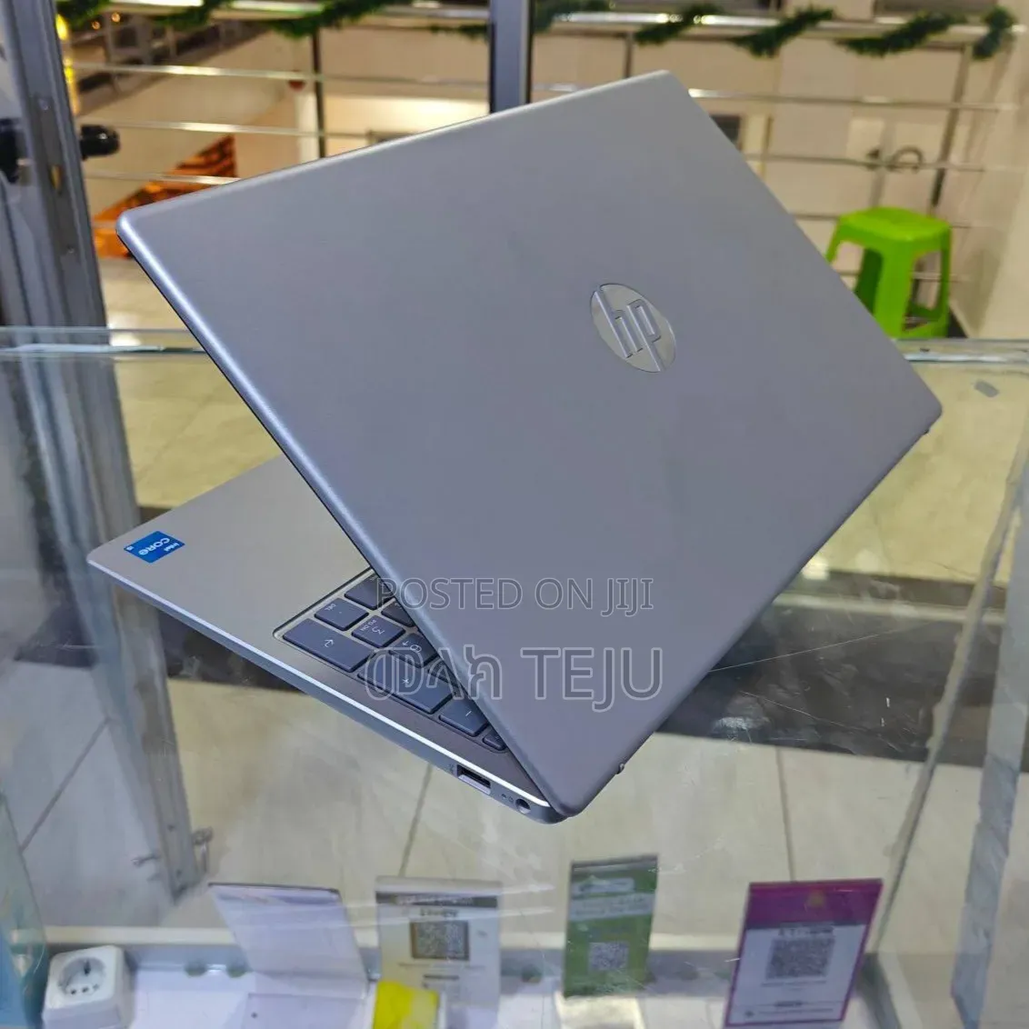 New Laptop HP Stream Notebook 16GB Intel Core i5 SSD 1T