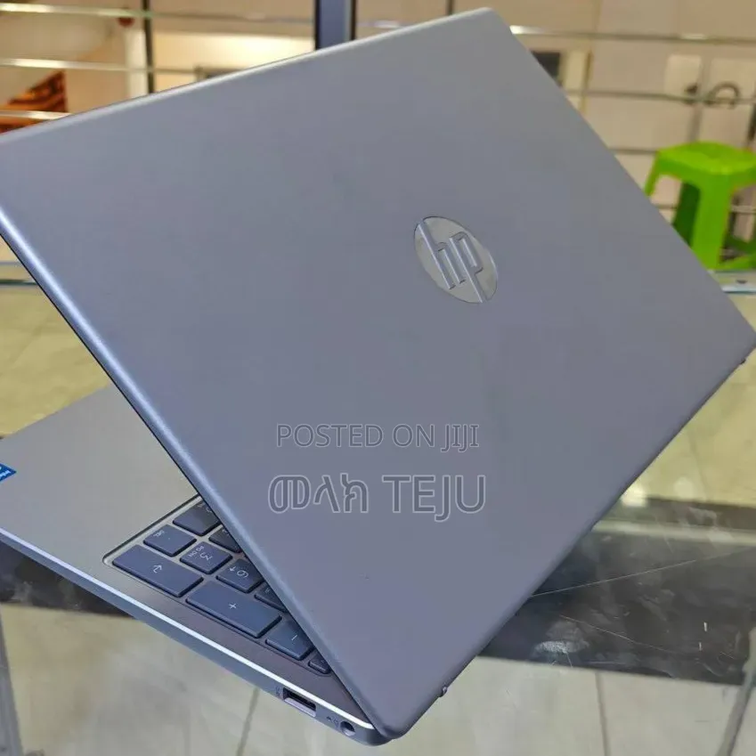 New Laptop HP Stream Notebook 16GB Intel Core i5 SSD 1T