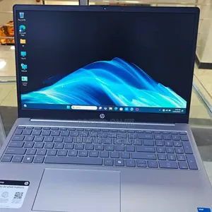 New Laptop HP Stream Notebook 16GB Intel Core i5 SSD 1T