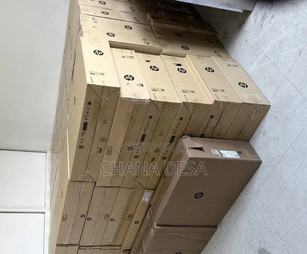 New Desktop Computer HP 16GB Intel Core i7 SSD 512GB