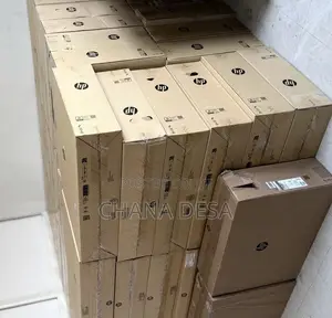 New Desktop Computer HP 16GB Intel Core i7 SSD 512GB