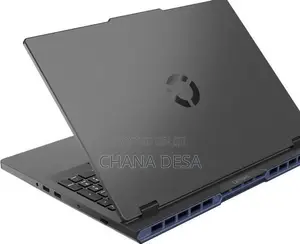 New Laptop Lenovo Legion 5 32GB Intel Core Ultra 9 SSD 1T