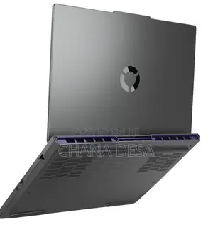 New Laptop Lenovo Legion 5 32GB Intel Core Ultra 9 SSD 1T