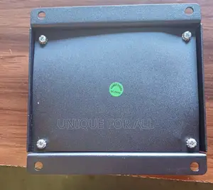 S6700H Speed Controller (Electronic Governor Unit)