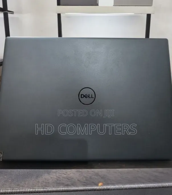 New Laptop Dell Inspiron 15 16GB Intel Core i7 SSD 512GB