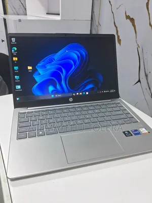 New Laptop HP Stream Notebook 16GB Intel Core i7 SSD 1T