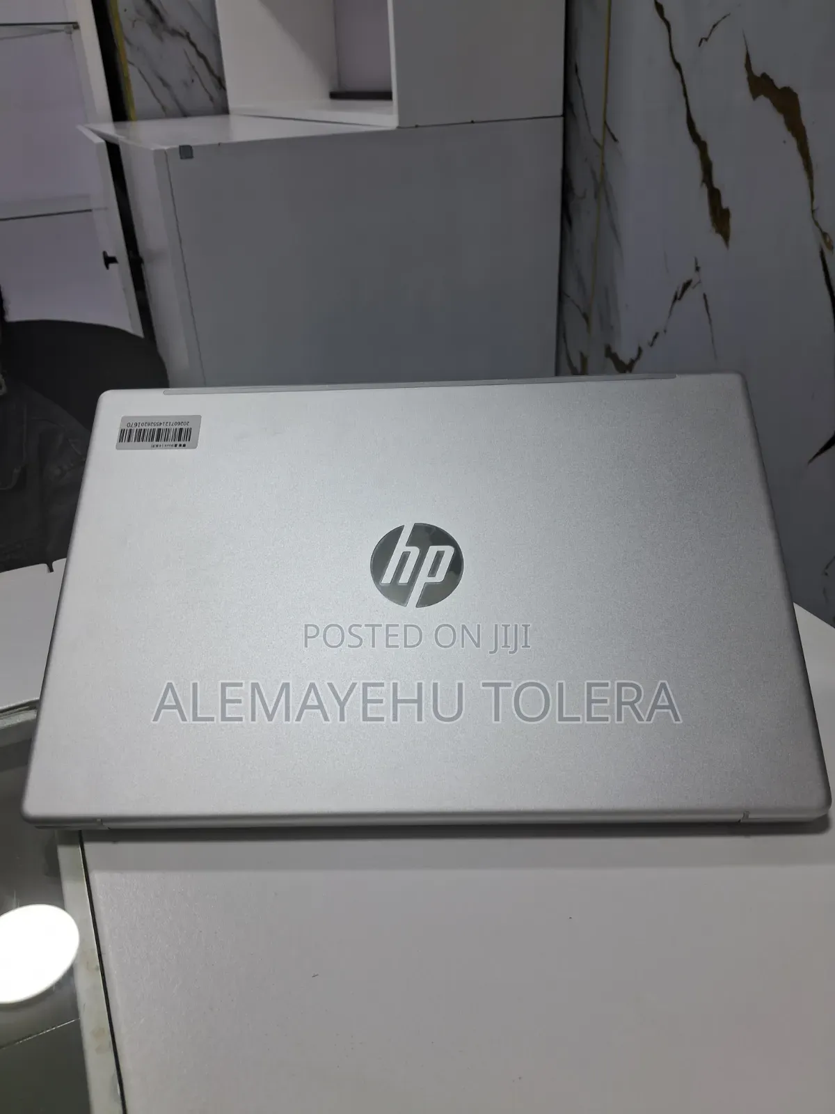 New Laptop HP Stream Notebook 16GB Intel Core i7 SSD 1T