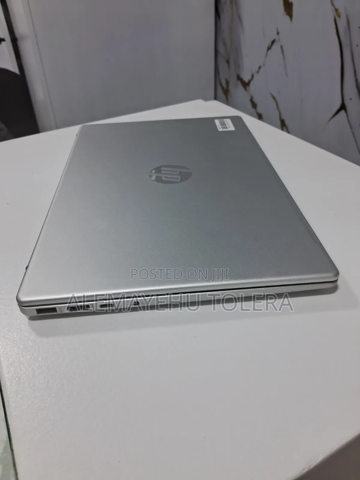 New Laptop HP Stream Notebook 16GB Intel Core i7 SSD 1T