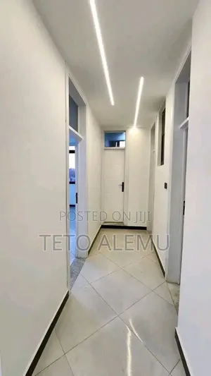 3bdrm Apartment in 🏡 #የሚሸጥ #አፓርትመንት –, Bole for sale
