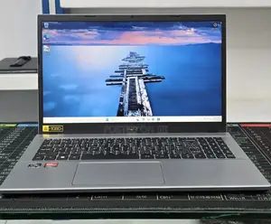 New Laptop Acer Aspire 3 16GB AMD Ryzen 7 SSD 512GB