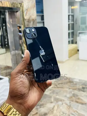 Apple iPhone 13 128 GB Blue
