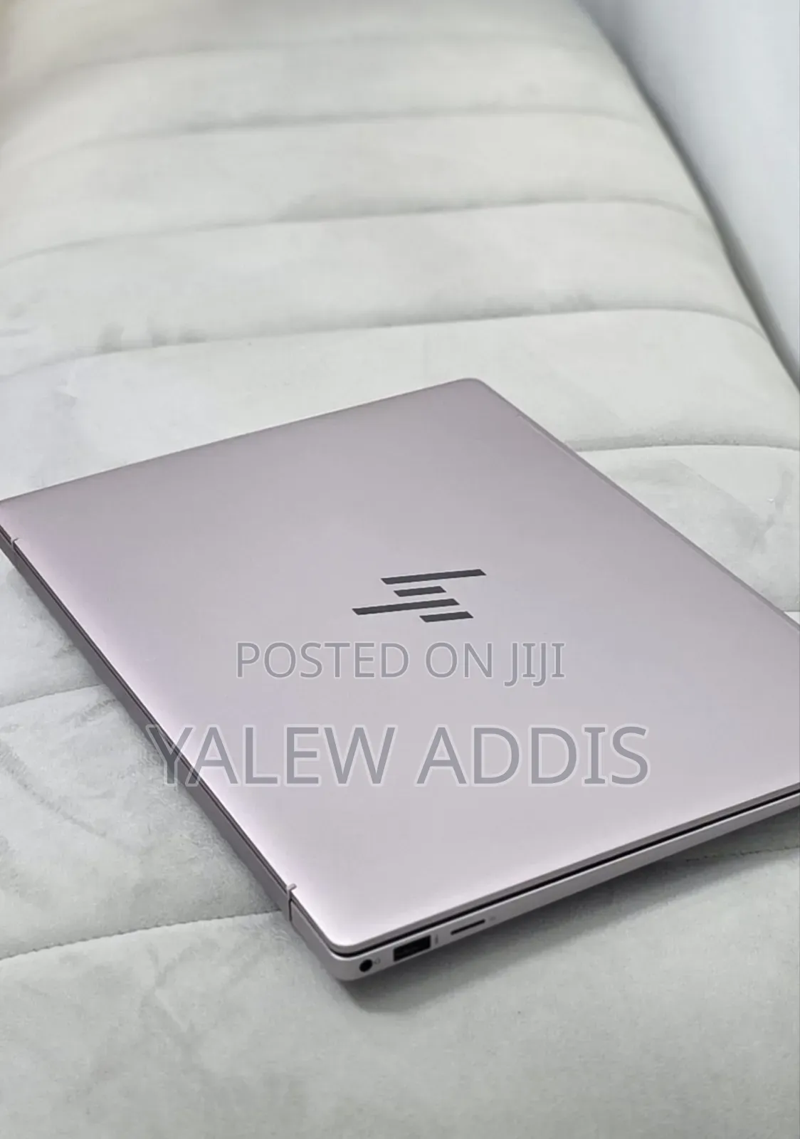 New Laptop HP Pavilion 15 16GB Intel Core i5 SSD 1T