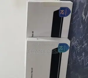 New Samsung Galaxy Tab A11 5G 128 GB
