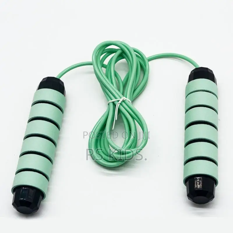 Wire Rope (Free Delivery)