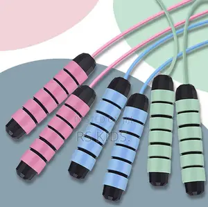 Wire Rope (Free Delivery)