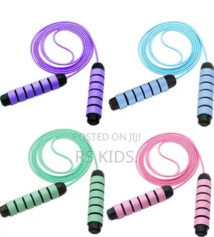 Wire Rope (Free Delivery)