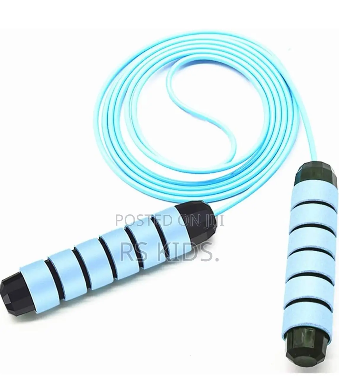 Wire Rope (Free Delivery)