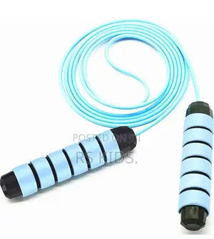 Wire Rope (Free Delivery)
