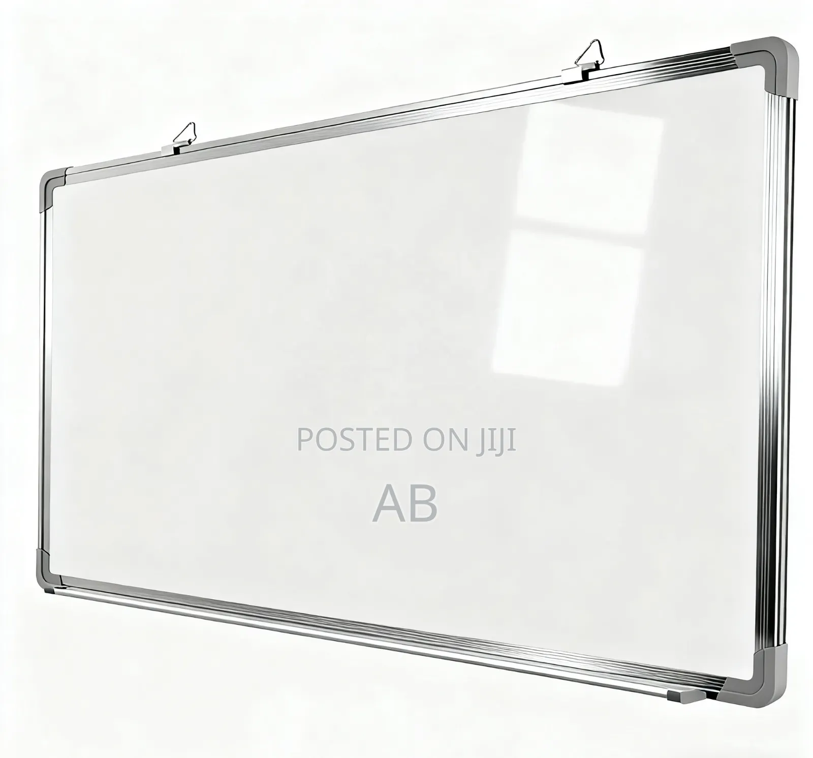 Whiteboard