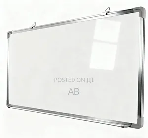 Whiteboard