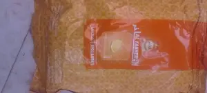 Al Fakher Moassel Orange Flavor