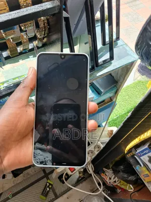 New Samsung Galaxy A17 5G 128 GB Bronze