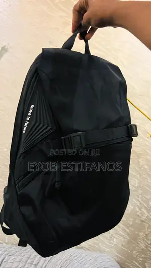 Orginal PC Bag